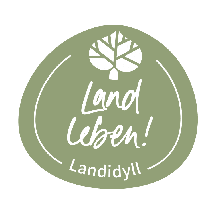 Landidyll giphyupload lih landidyll landidyllhotels Sticker