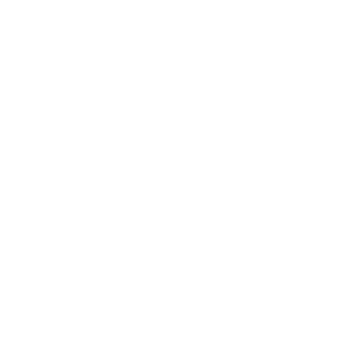 alkemy giphyupload alkemy alkymers alkimers Sticker