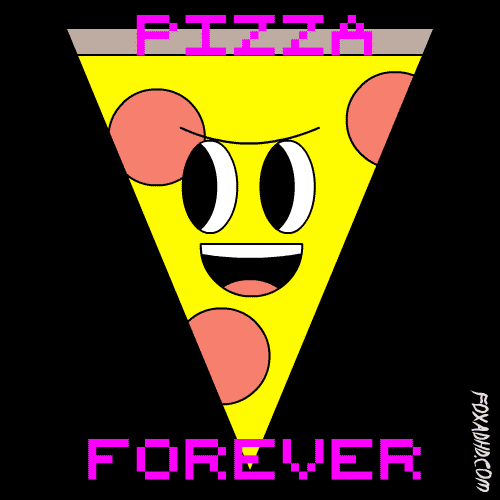 Animation Domination Lol GIF by gifnews