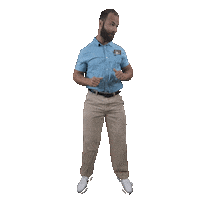 Gymflo Sticker by Iron Built Gym