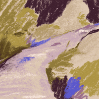 Frame By Frame Animation GIF