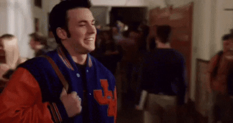 ryancorven chris evans americas ass GIF