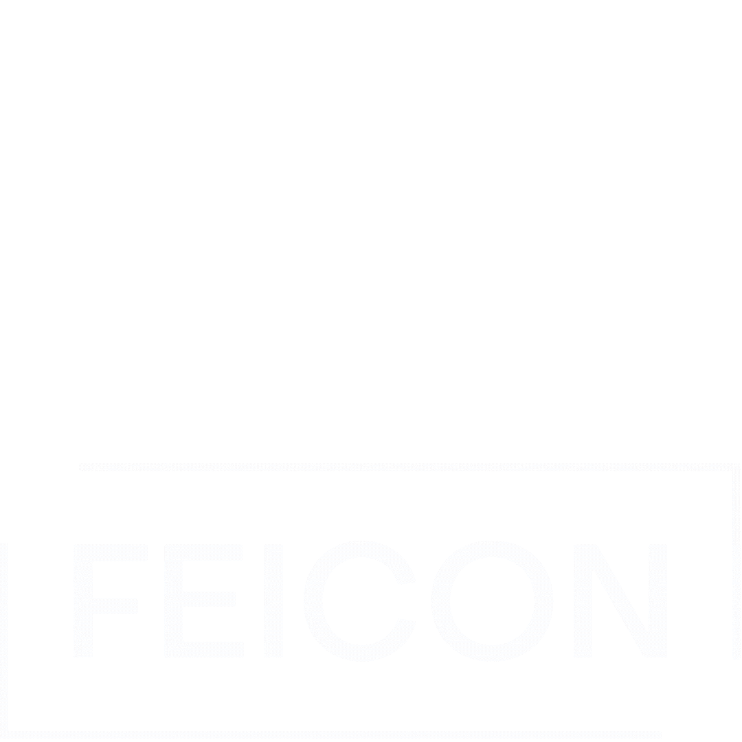 Feicon Sticker by Famossul