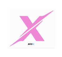 Sticker by Erix Nutricion