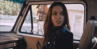 music video no GIF by IHC 1NFINITY