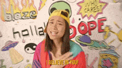 TallBoyz dance singing hip hop poop GIF