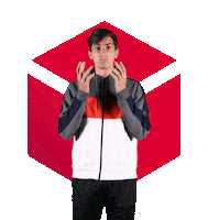 Tennis Parcel Sticker by DPD France