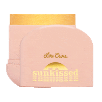Sunkissed Sticks Sticker by Lime Crime