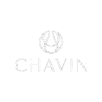 pierrechavin logo chavin logo pierre chavin logo sans alcool Sticker
