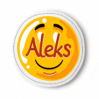 cognigy cogaleks cognigyaleks GIF