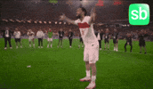 Inter Milan Turkey GIF by Sporbulteni