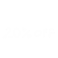 Sale Sticker