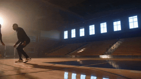 GIF by See and Feel