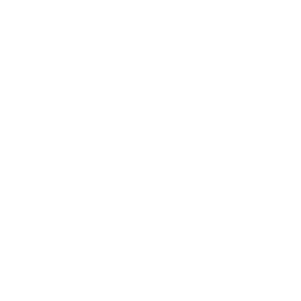 phoenix vision Sticker by Hillsong Church