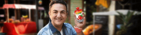 rubenpistelli giphyupload fenix topa zummy GIF
