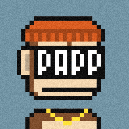 LAB94 giphygifmaker GIF