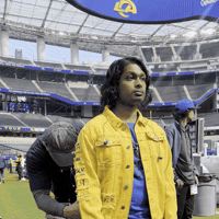 Reaction Gif Reviewing GIF by Ashwin Gane