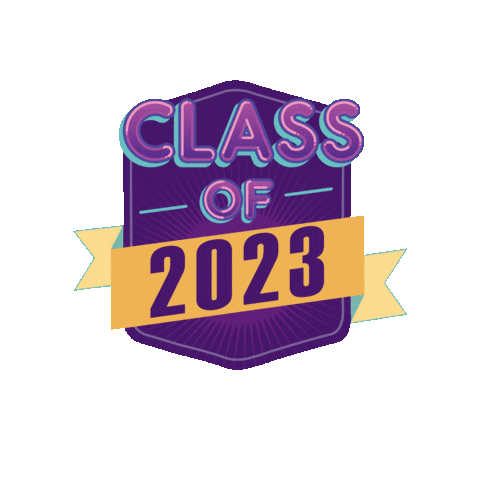 UniversityofScranton giphygifmaker Sticker