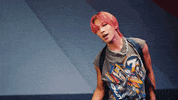 Shoong GIF by TAEYANG