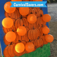 Balloon Pop Win GIF