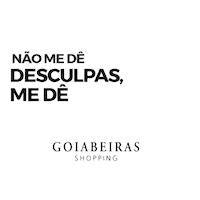 Estacao Sticker by Goiabeiras Shopping