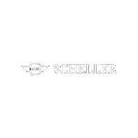 Sticker by BMW Scheller