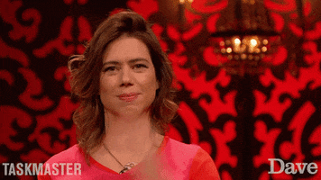 UKTVGIFBANK taskmaster GIF