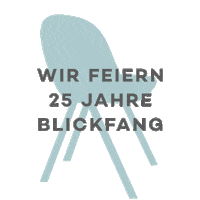 blickfang_design zurich blickfang blickfang zürich design zürich Sticker