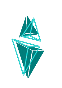 Metraeda Sticker