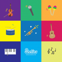 seeties_music GIF by Seeties.me