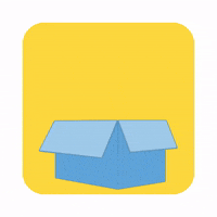 Ingbank Thumbs Up GIF by ING Romania