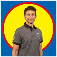 Lidl_Hellas yes win victory success GIF