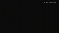 Animated Brush Stories