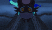 Cute GIF by Pokémon