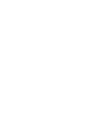 rugby world cup japanese Sticker by World Rugby