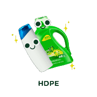 Sticker by Ecolana