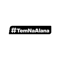 Promo Preview Sticker by Lojas Alana