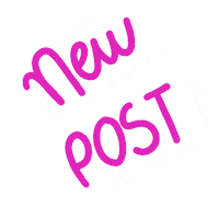 glamdistributor new post swipe up delivery hands Sticker