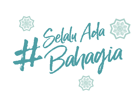 Make Up Sticker by Wardah Beauty