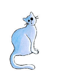 Ghibli Princessmononoke Sticker