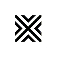 Partner GIF by vmlyrmongolia