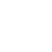 Code Trance Sticker by Armada Music