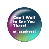 Jazz Bremen Sticker by jazzahead