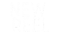 Post Reel Sticker by Bardak Peças