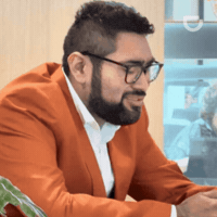 Didijuegamx GIF by DiDiFoodMx