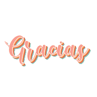 Polaroid Print Sticker