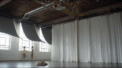 the roots tales GIF by BET
