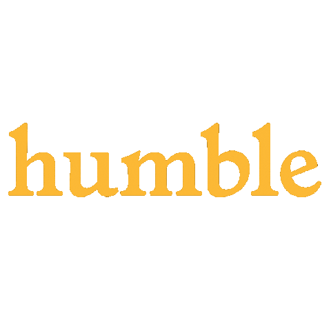 HumbleLights humble humblelights Sticker
