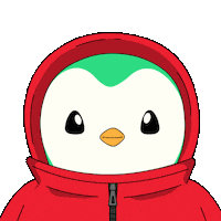 Netflix Show Sticker by Abster