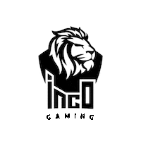 Cod Freefire Sticker by iNCO Gaming